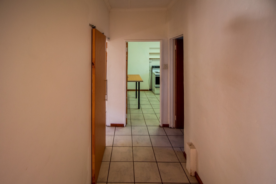 5 Bedroom Property for Sale in Middelpos Northern Cape